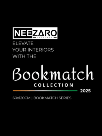 Bookmatch Series Book Cover